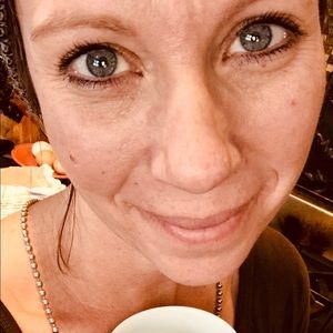 Meet your Posher, Patty